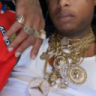 HomelessSosa