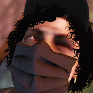 Lucki