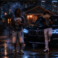 EBK_ONEWAY
