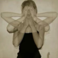 osoe