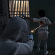 blueboy33