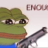 XeusTheGod